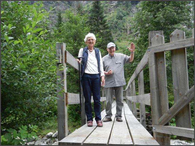Bad Hofgastein 2021