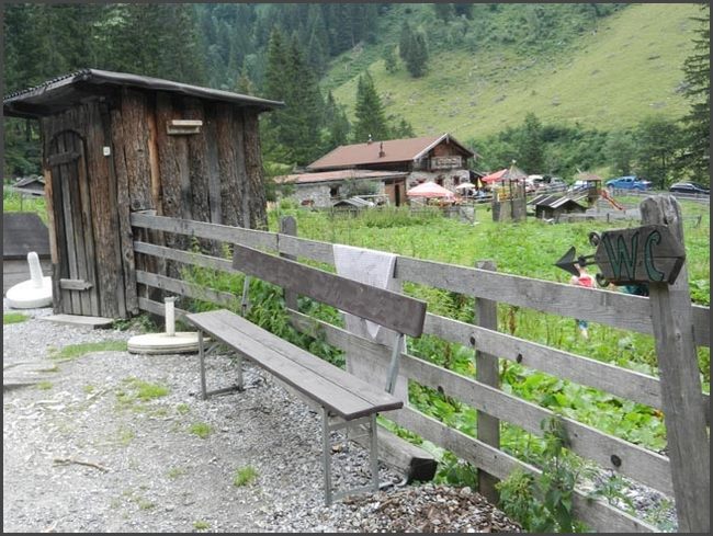 Bad Hofgastein 2021