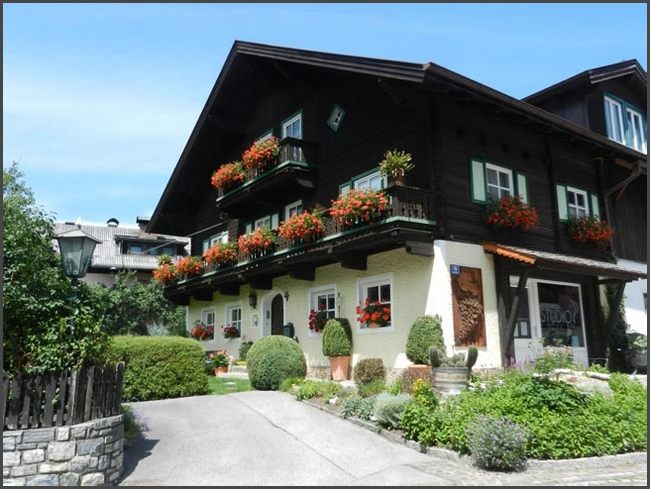 Bad Hofgastein 2021