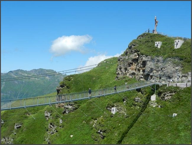 Bad Hofgastein 2021