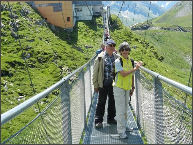 Bad Hofgastein 2021