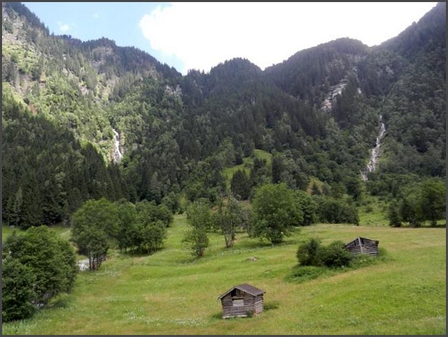 Bad Hofgastein 2021