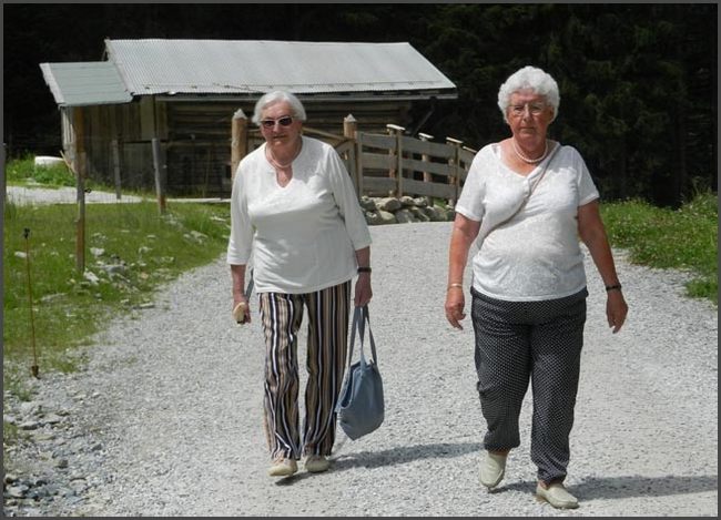 Bad Hofgastein 2021