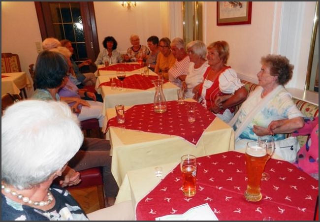 Bad Hofgastein 2021