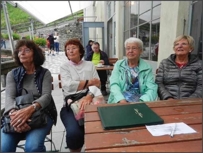 Bad Hofgastein 2021