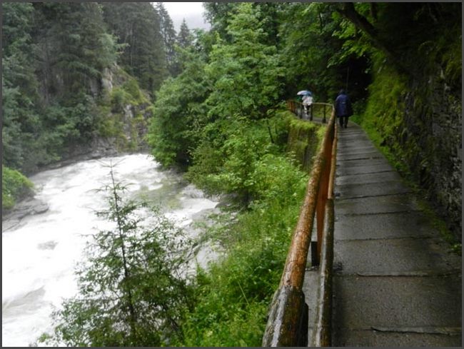 Bad Hofgastein 2021