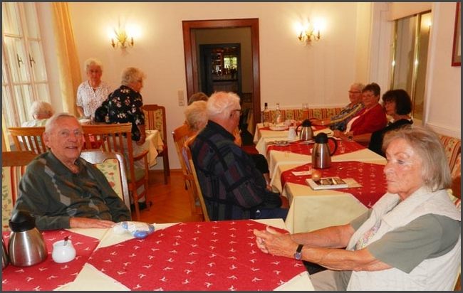 Bad Hofgastein 2021