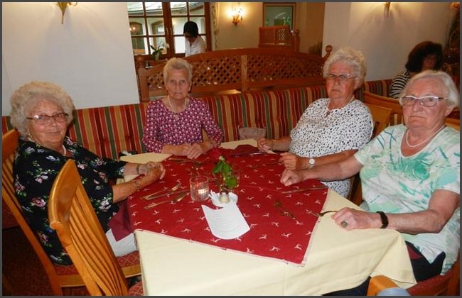 Bad Hofgastein 2021
