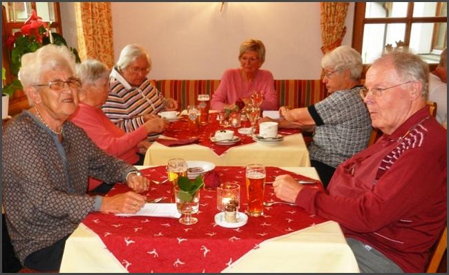 Bad Hofgastein 2021