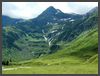 Bad Hofgastein 2021