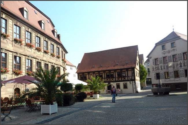 Bad Kissingen 2015