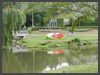 Bad Kissingen 2015