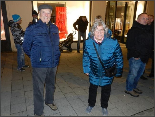 Bad Kissingen 2019/20