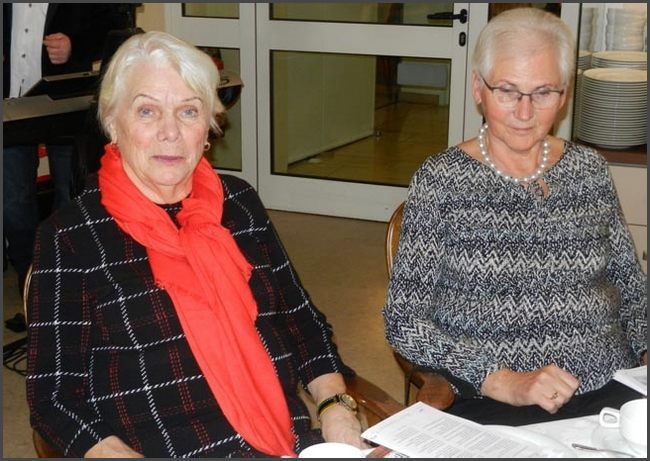 Bad Kissingen 2019/20