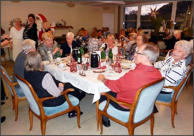 Bad Kissingen 2019/20