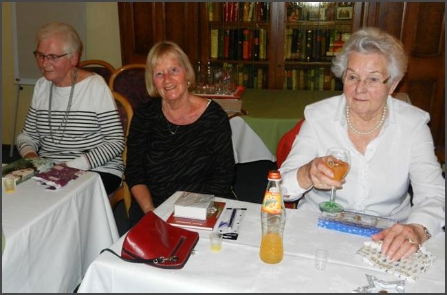 Bad Kissingen 2019/20