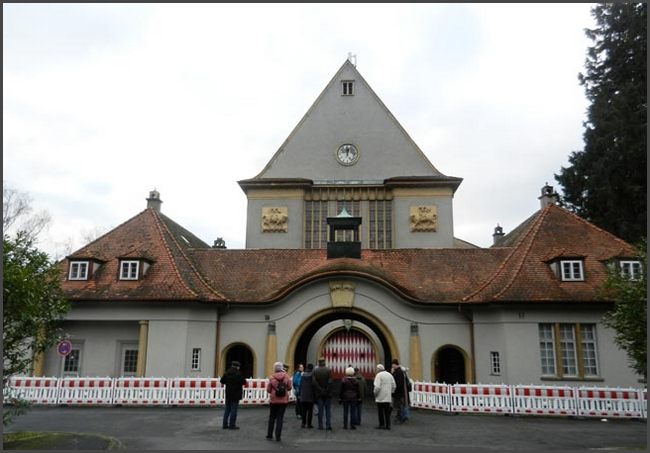 Bad Kissingen 2019/20