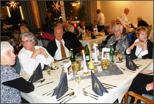 Bad Kissingen 2019/20