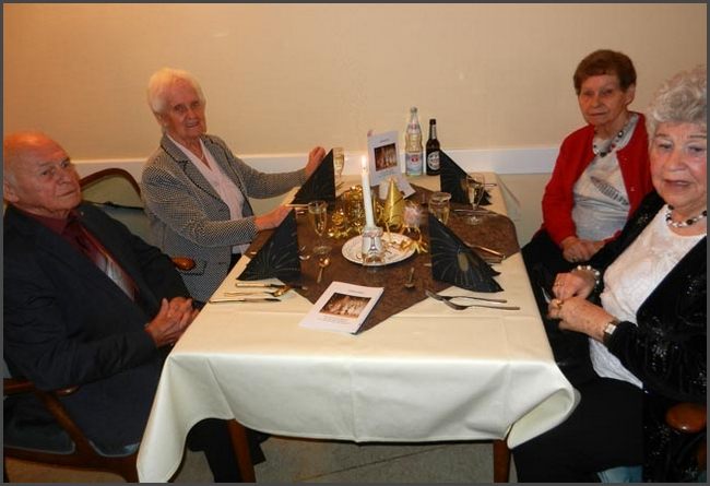 Bad Kissingen 2019/20