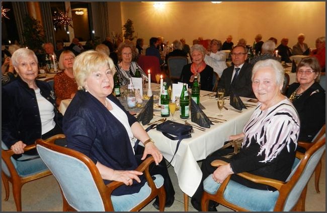 Bad Kissingen 2019/20