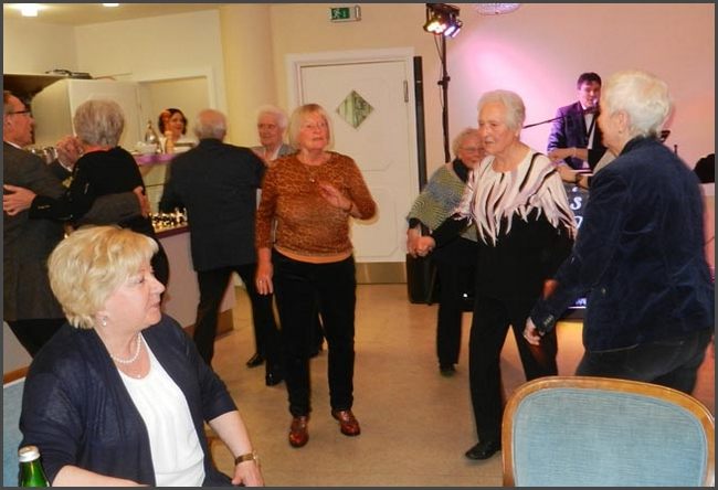 Bad Kissingen 2019/20