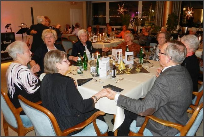 Bad Kissingen 2019/20