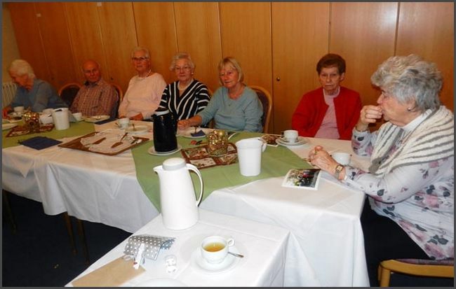 Bad Kissingen 2019/20