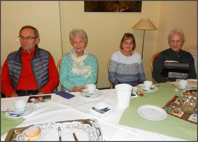 Bad Kissingen 2019/20