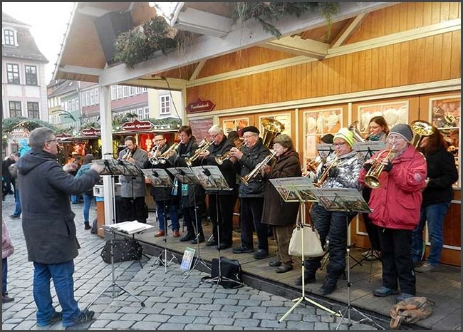 Bad Königshofen 2017/18