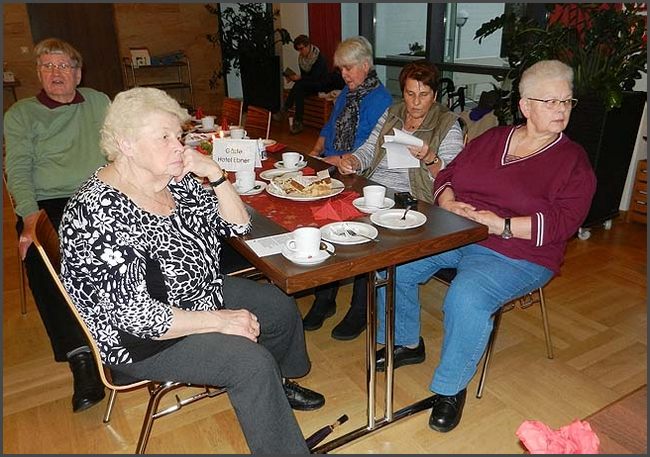 Bad Königshofen 2017/18