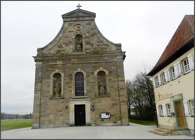 Bad Königshofen 2017/18