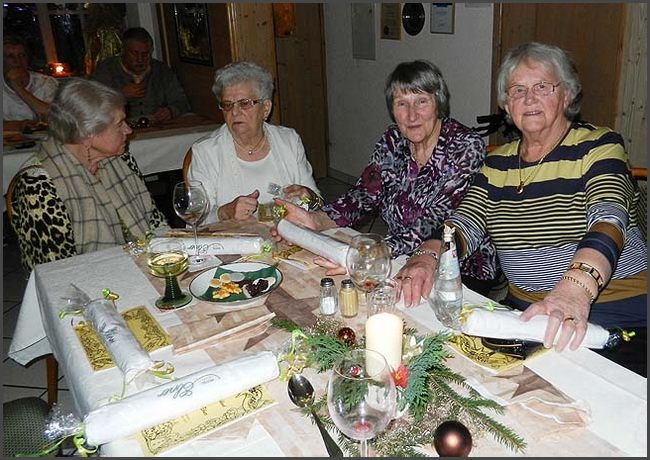 Bad Königshofen 2017/18