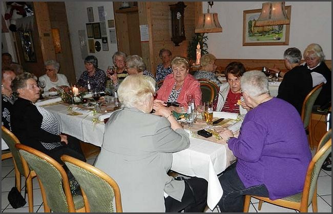 Bad Königshofen 2017/18