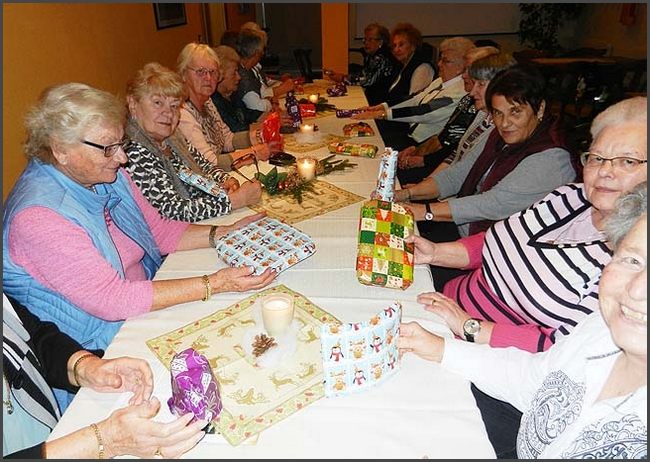 Bad K&ouml;nigshofen 2017/18