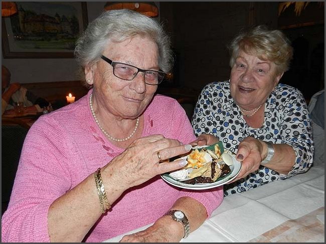 Bad K&ouml;nigshofen 2017/18