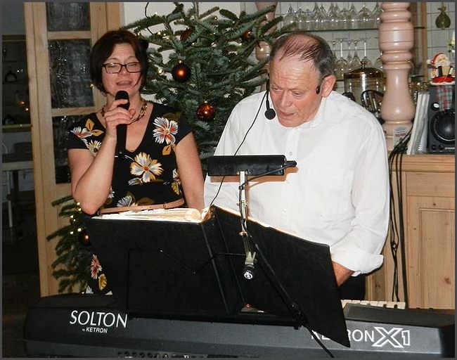 Bad K&ouml;nigshofen 2017/18