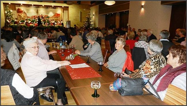 Bad Königshofen 2017/18
