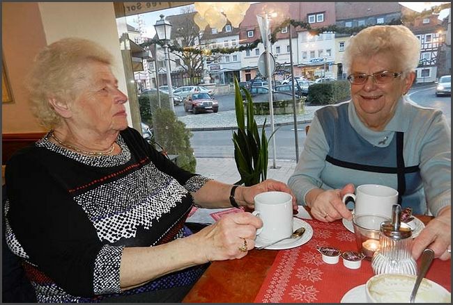 Bad K&ouml;nigshofen 2017/18