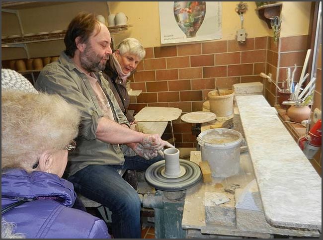 Bad K&ouml;nigshofen 2017/18