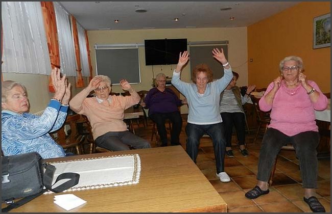 Bad Königshofen 2017/18