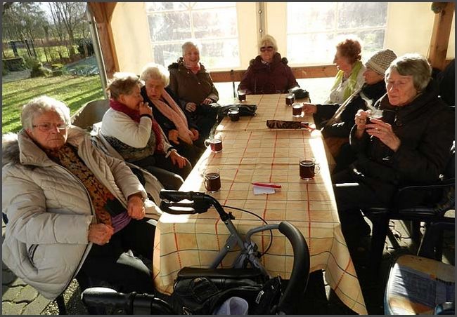 Bad Königshofen 2017/18