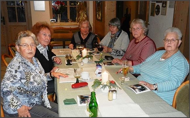 Bad K&ouml;nigshofen 2017/18