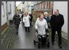 Bad Königshofen 2017/18