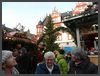 Bad Königshofen 2017/18