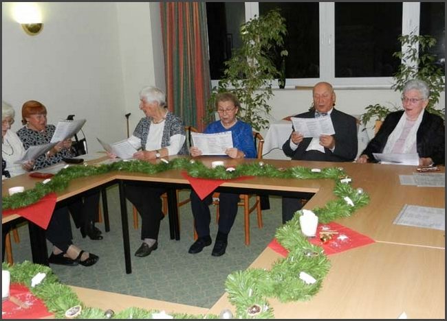 Bad Liebenstein