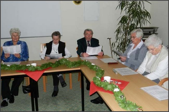 Bad Liebenstein