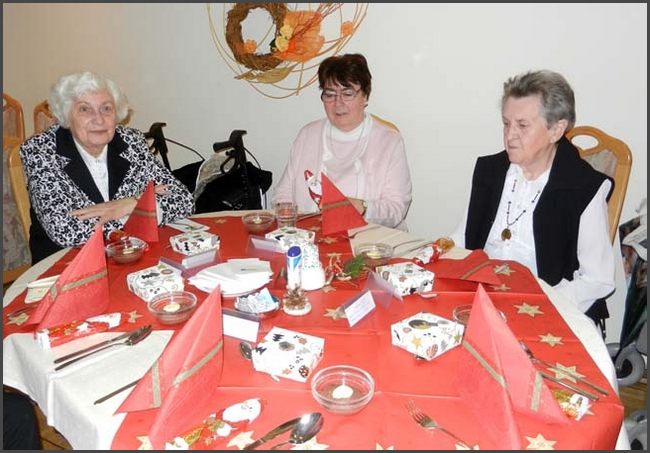 Bad Liebenstein