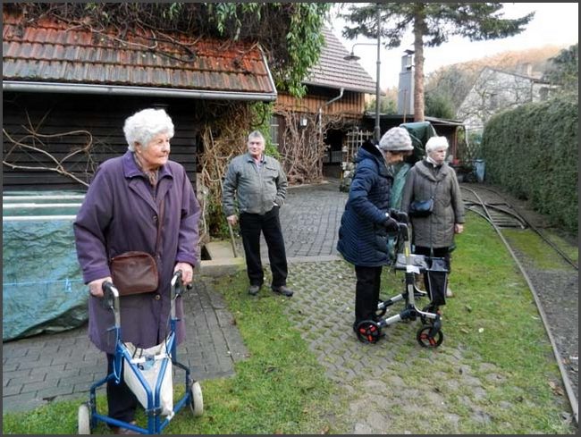 Bad Liebenstein