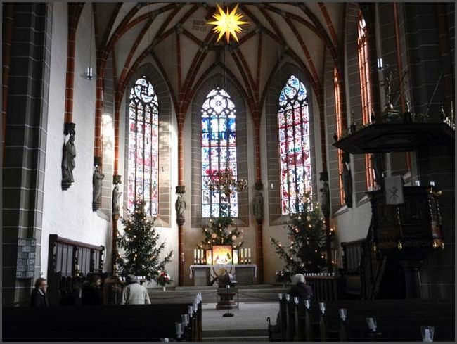 Schmalkalden