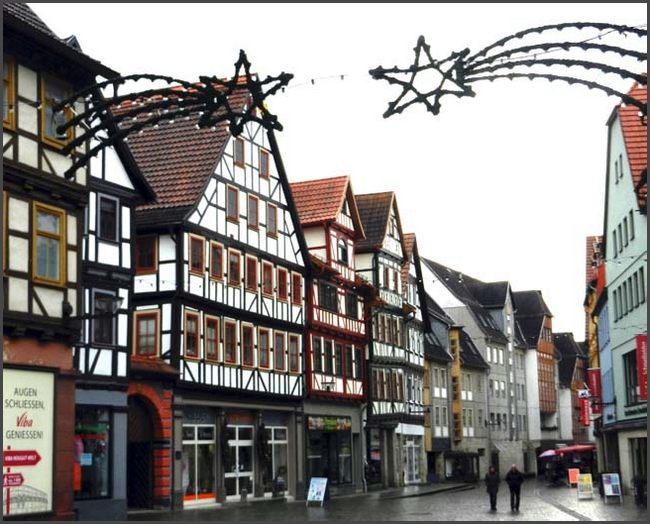 Schmalkalden